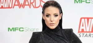 Angela White Wiki, Net Worth, Age & Career Info – Before Good