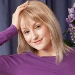 Anita De Bauch Wiki, Net Worth, Age & Career Info – Before Good