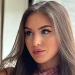 Anke De Plecker Wiki, Net Worth, Age & Career Info – Before Good