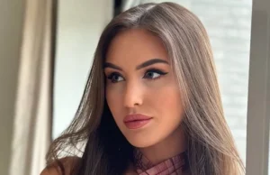 Anke De Plecker Wiki, Net Worth, Age & Career Info – Before Good