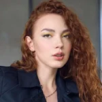 Anna Braveheart Wiki, Net Worth, Age & Career Info – Before Good