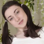 Anna Jul Wiki, Net Worth, Age & Career Info – Before Good