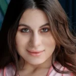 Anna Seal Wiki, Net Worth, Age & Career Info – Before Good