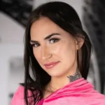 Annabelle Diamond Wiki, Net Worth, Age & Career Info – Before Good