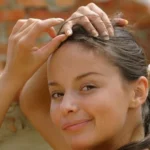 Anya Shahova Wiki, Net Worth, Age & Career Info – Before Good