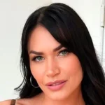 Anya Volkova Wiki, Net Worth, Age & Career Info – Before Good