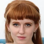 April Rain Wiki, Net Worth, Age & Career Info – Before Good