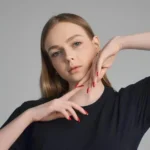 Arisha Mills Wiki, Net Worth, Age & Career Info – Before Good