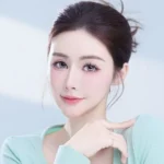 Ashley Aixi Wiki, Net Worth, Age & Career Info – Before Good