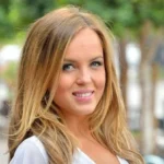 Aubrey Addison Wiki, Net Worth, Age & Career Info – Before Good