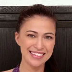 Aurora Divine Wiki, Net Worth, Age & Career Info – Before Good