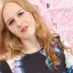 Aurora Phoenix Wiki, Net Worth, Age & Career Info – Before Good