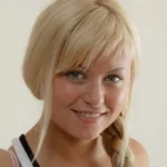 Autumn Viviana Wiki, Net Worth, Age & Career Info – Before Good