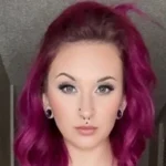 Ayla Vixen Wiki, Net Worth, Age & Career Info – Before Good