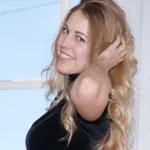 Bailey Helen Wiki, Net Worth, Age & Career Info – Before Good