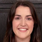 Becca Blair Wiki, Net Worth, Age & Career Info – Before Good