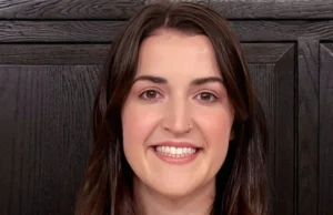 Becca Blair Wiki, Net Worth, Age & Career Info – Before Good