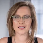 Becka Benty Wiki, Net Worth, Age & Career Info – Before Good