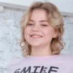 Bella Breeze Wiki, Net Worth, Age & Career Info – Before Good