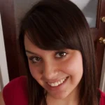 Bella Foxx Wiki, Net Worth, Age & Career Info – Before Good