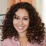 Bella Rodriguez Wiki, Net Worth, Age & Career Info – Before Good