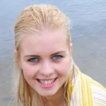 Berry A Wiki, Net Worth, Age & Career Info – Before Good