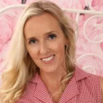 Bex White Wiki, Net Worth, Age & Career Info – Before Good