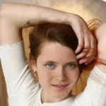 Billie Green Wiki, Net Worth, Age & Career Info – Before Good