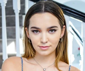 Blair Hudson Wiki, Net Worth, Age & Career Info – Before Good