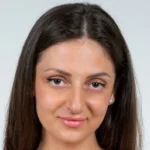 Boncherry Wiki, Net Worth, Age & Career Info – Before Good