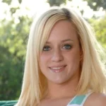 Brook Whispers Wiki, Net Worth, Age & Career Info – Before Good