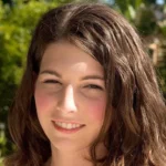 Brooke Jean Wiki, Net Worth, Age & Career Info – Before Good