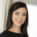 Bunnie Hughes Wiki, Net Worth, Age & Career Info – Before Good