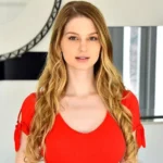 Bunny Colby Wiki, Net Worth, Age & Career Info – Before Good