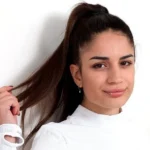 Candie Luciani Wiki, Net Worth, Age & Career Info – Before Good