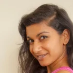 Carla White Wiki, Net Worth, Age & Career Info – Before Good