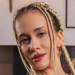 Cassie Sweet Wiki, Net Worth, Age & Career Info – Before Good