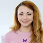 Cecelia Taylor Wiki, Net Worth, Age & Career Info – Before Good