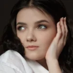 Chanel Fenn Wiki, Net Worth, Age & Career Info – Before Good