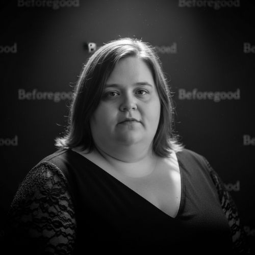 Charity Pierce: 'My 600-lb Life' Star Passes Away at 50 – Before Good