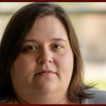 Charity Pierce: 'My 600-lb Life' Star Passes Away at 50 – Before Good