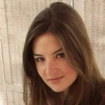 Charlotte Gee Wiki, Net Worth, Age & Career Info – Before Good