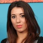 Chastity Matthews Wiki, Net Worth, Age & Career Info – Before Good