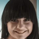 Cherry Black Wiki, Net Worth, Age & Career Info – Before Good