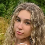 Cherry Lace Wiki, Net Worth, Age & Career Info – Before Good