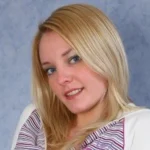 Chesney Taylor Wiki, Net Worth, Age & Career Info – Before Good