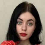 Chiara Wiki, Net Worth, Age & Career Info – Before Good