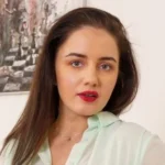 Chiquitta Wiki, Net Worth, Age & Career Info – Before Good