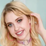 Chloe Cherry Wiki, Net Worth, Age & Career Info – Before Good