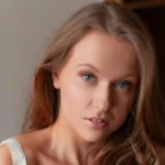 Chloe Coco Wiki, Net Worth, Age & Career Info – Before Good